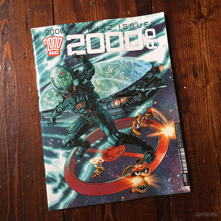 Prog2000