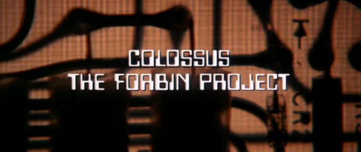Colossus1