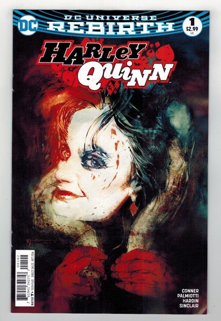 Harley-Quinn-1-Rebirth-Bill-Sienkiewicz