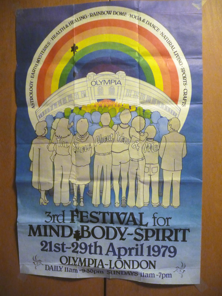 Mind-Body-Soulfestival79poster