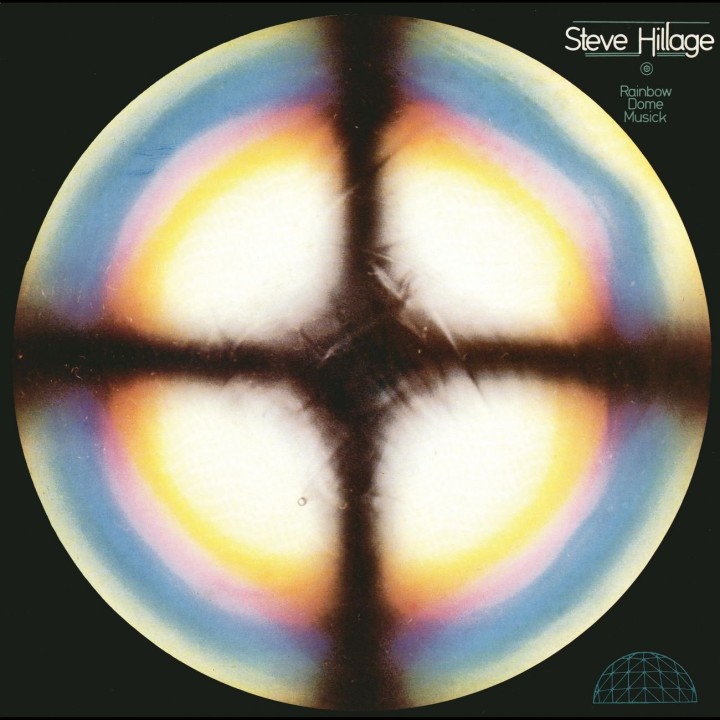 steve-hillage-rainbow-dome-musick