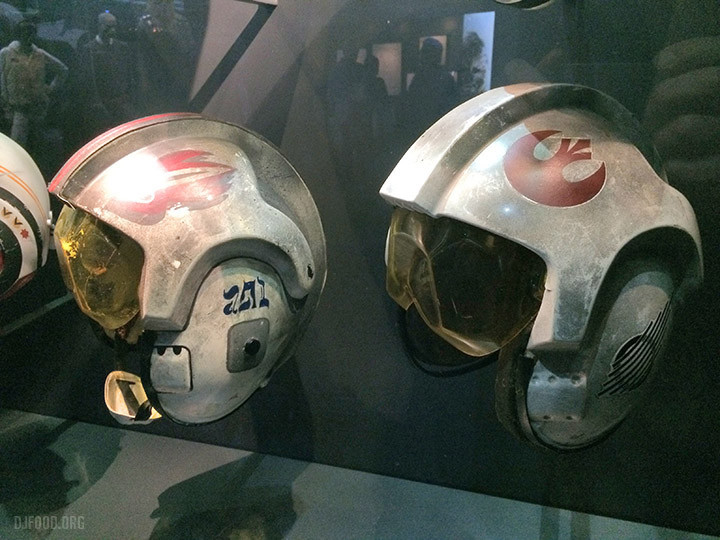 SWI_Helmets2