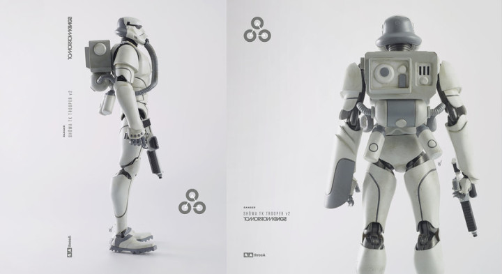 Stormtrooper3A