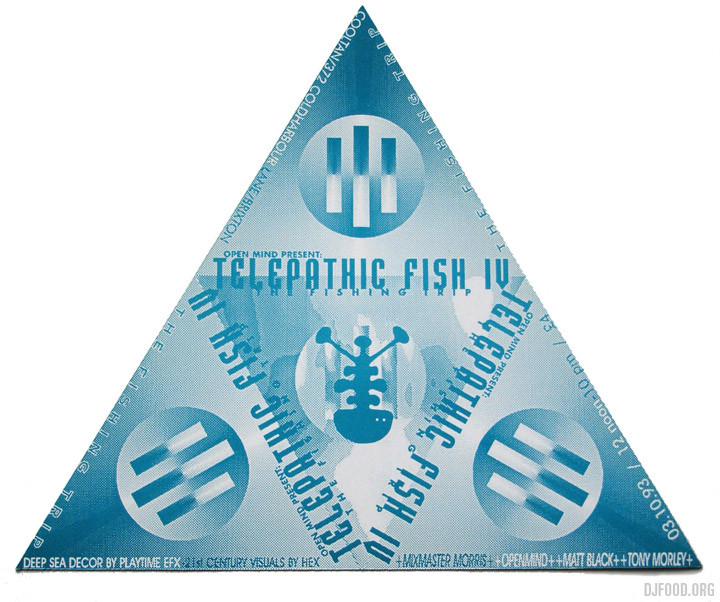 Telepathic Fish 4 web