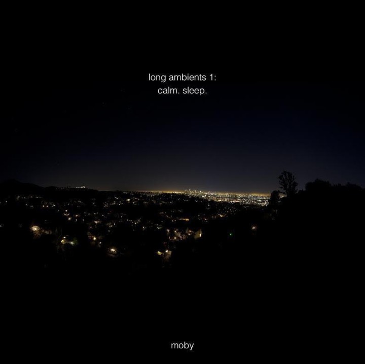 Moby-Long-Ambients-1Calm-Sleep