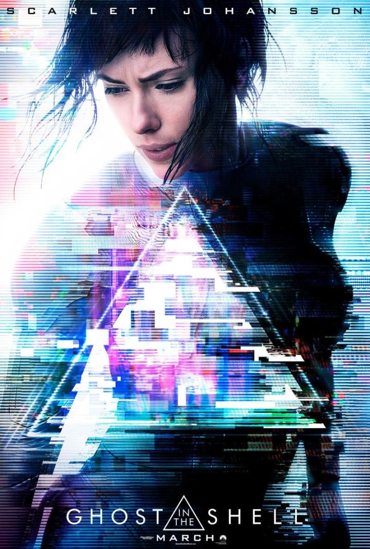 ghost-in-the-shell_poster_goldposter_com_2.jpg@0o_0l_800w_80q