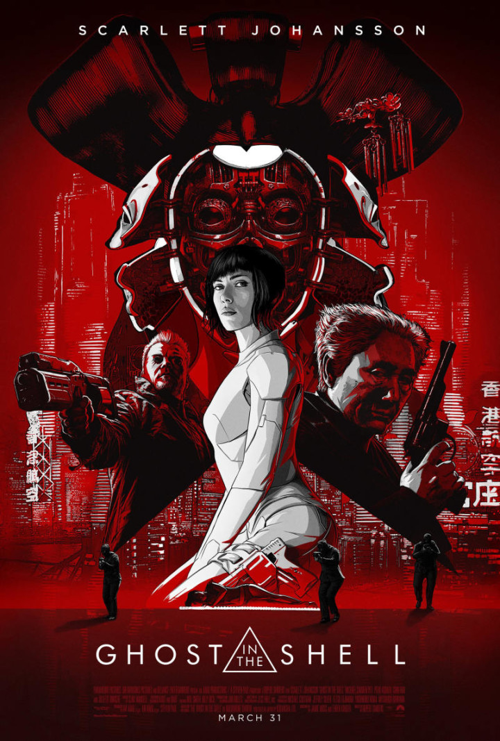 ghost-in-the-shell_poster_goldposter_com_3.jpg@0o_0l_800w_80q