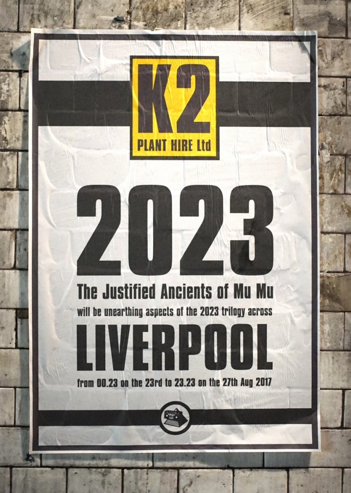 KLF2023poster