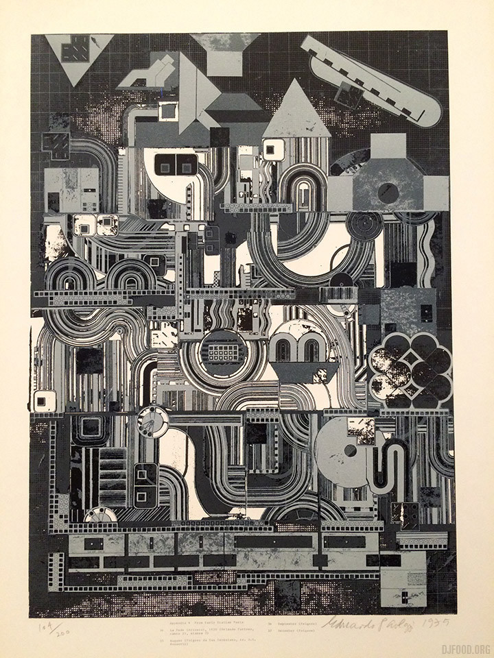 Paolozzi_B+W