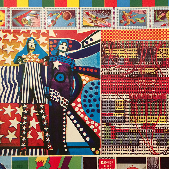 Paolozzi_Pop