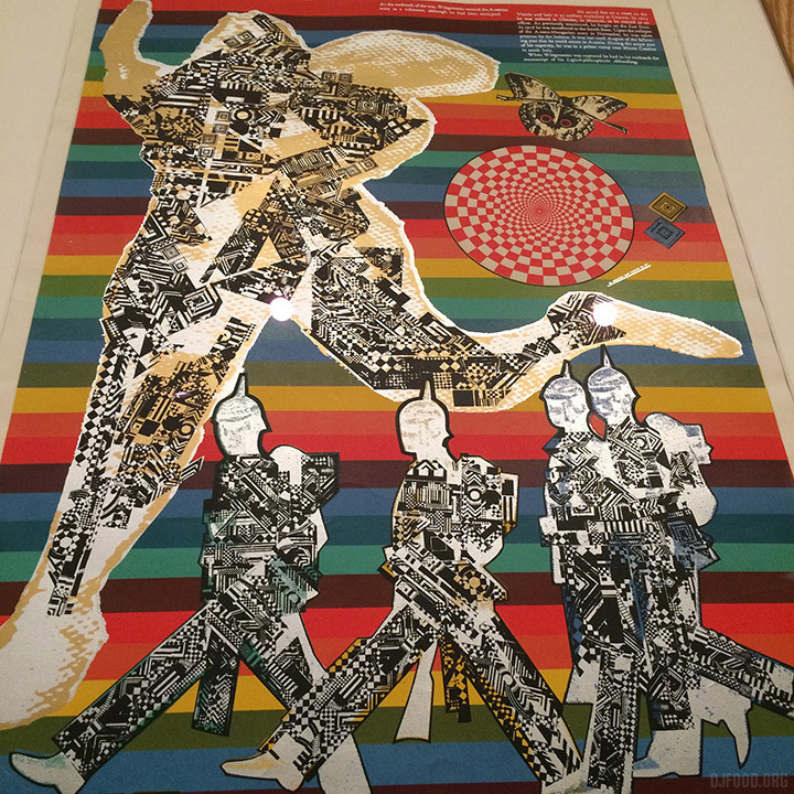 Paolozzi_Soldiers