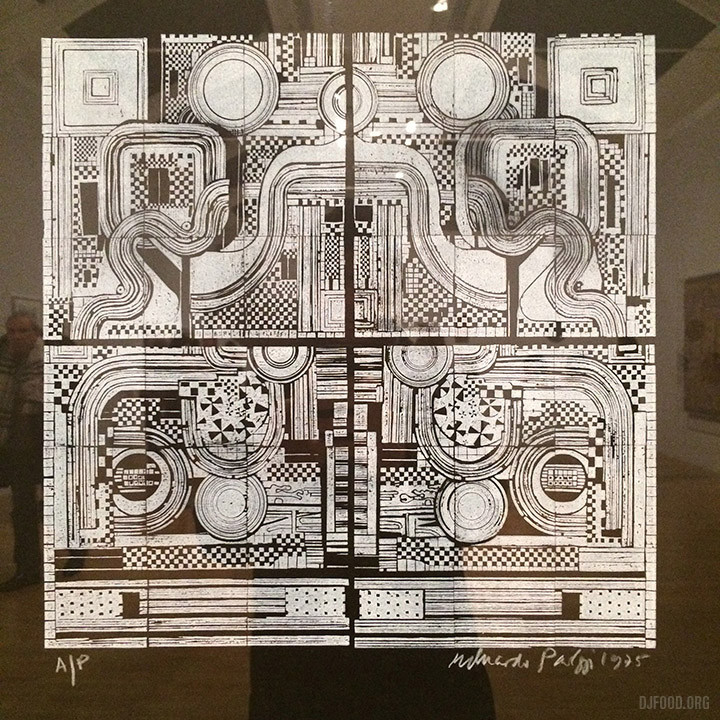 Paolozzi_W+B