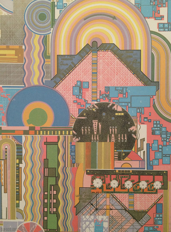 Paolozzi_detail4