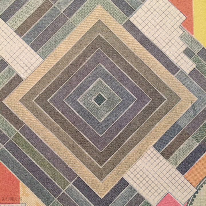 Paolozzi_diamond