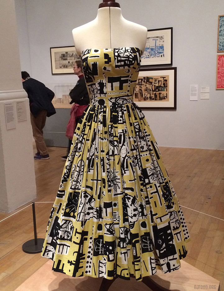 Paolozzi_dress