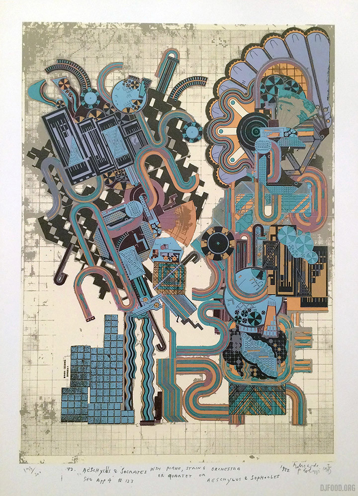 Paolozzi_graph