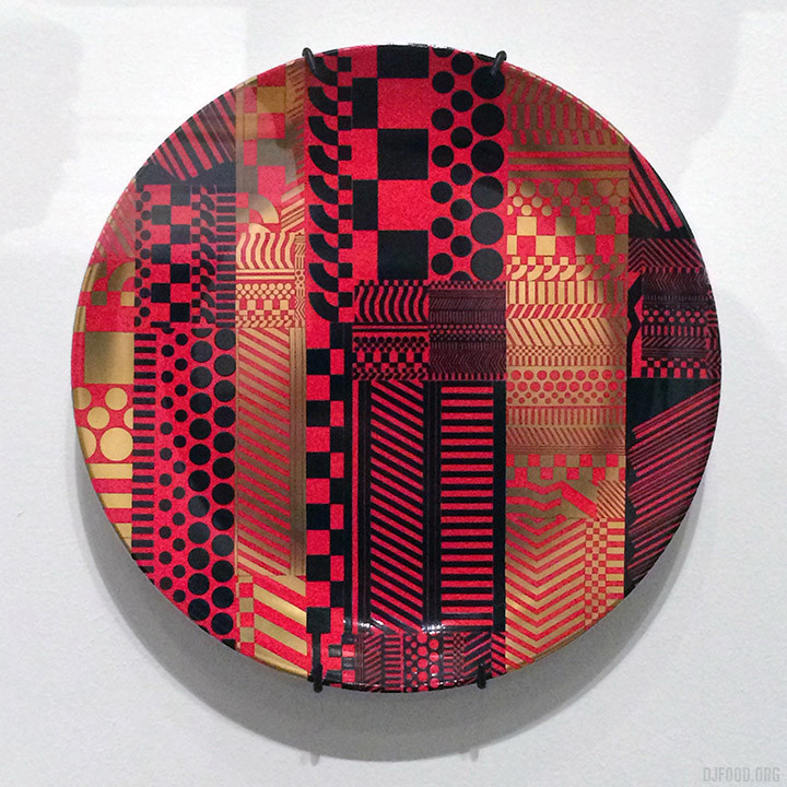 Paolozzi_plate