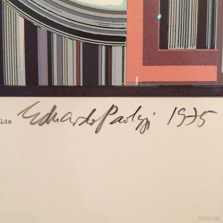 Paolozzi_signature