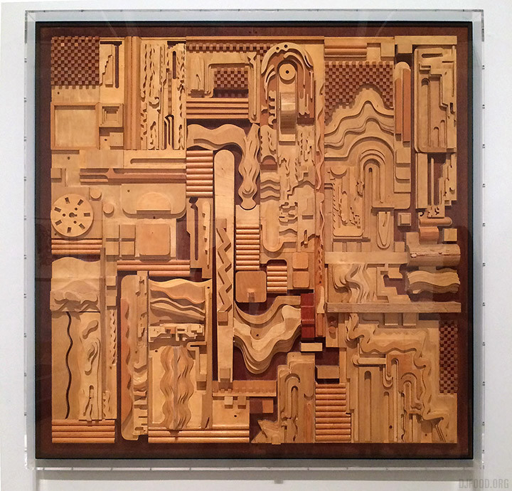 Paolozzi_wood1