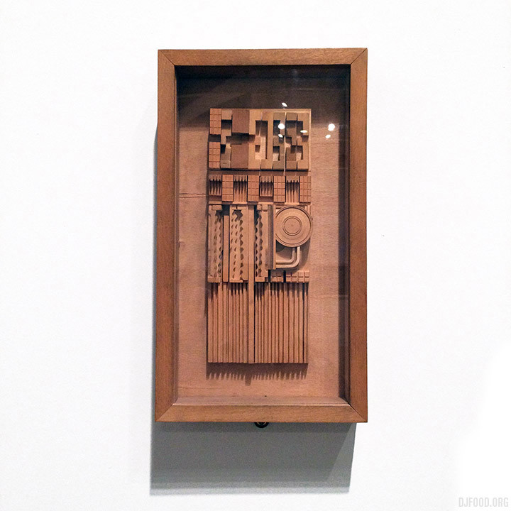 Paolozzi_wood2