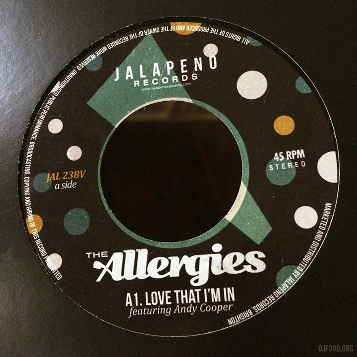 Allergies_45_Love