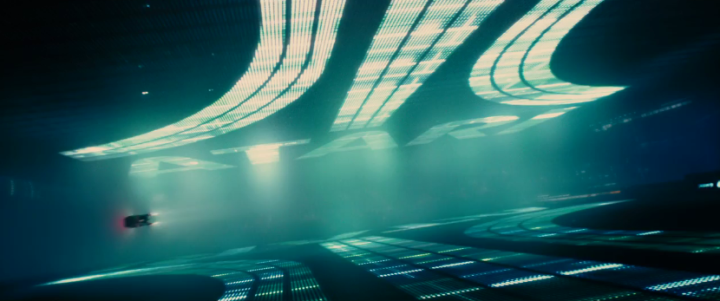 BR2049Screen Shot1