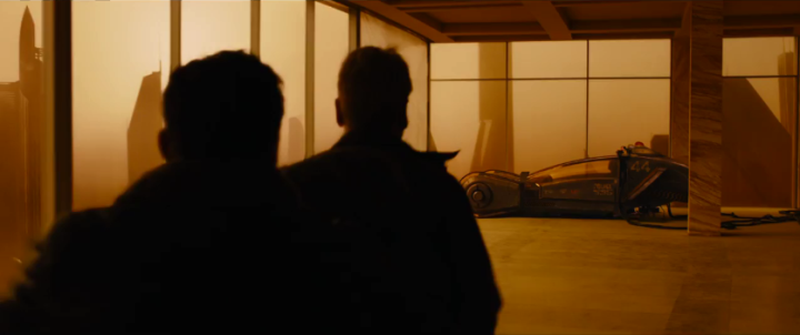 BR2049Screen Shot11