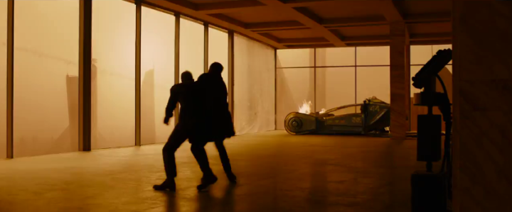 BR2049Screen Shot2