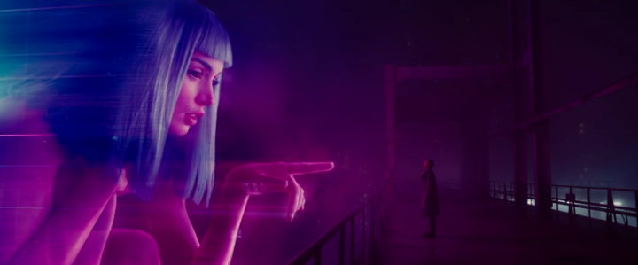 BR2049Screen Shot3