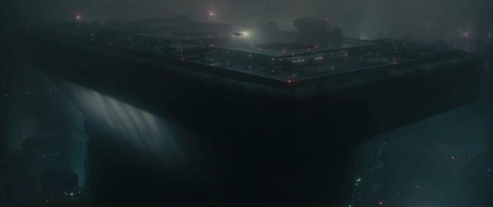 BR2049Screen Shot6