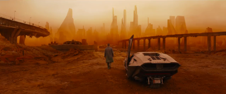 BR2049Screen Shot7