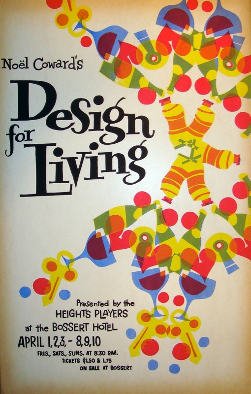 DesignforLiving