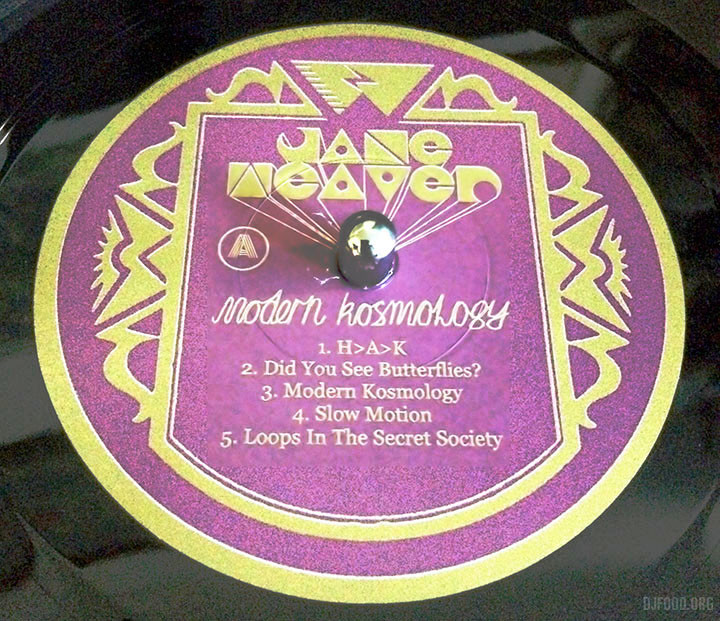 JW_label