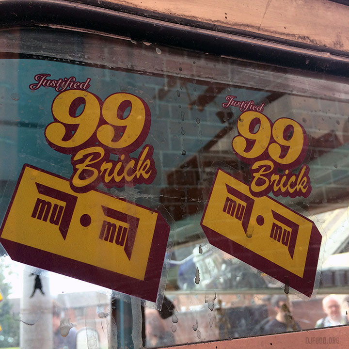 99Bricks