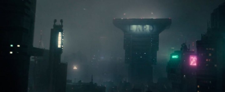 Blade-Runner-2049-2-1024x420