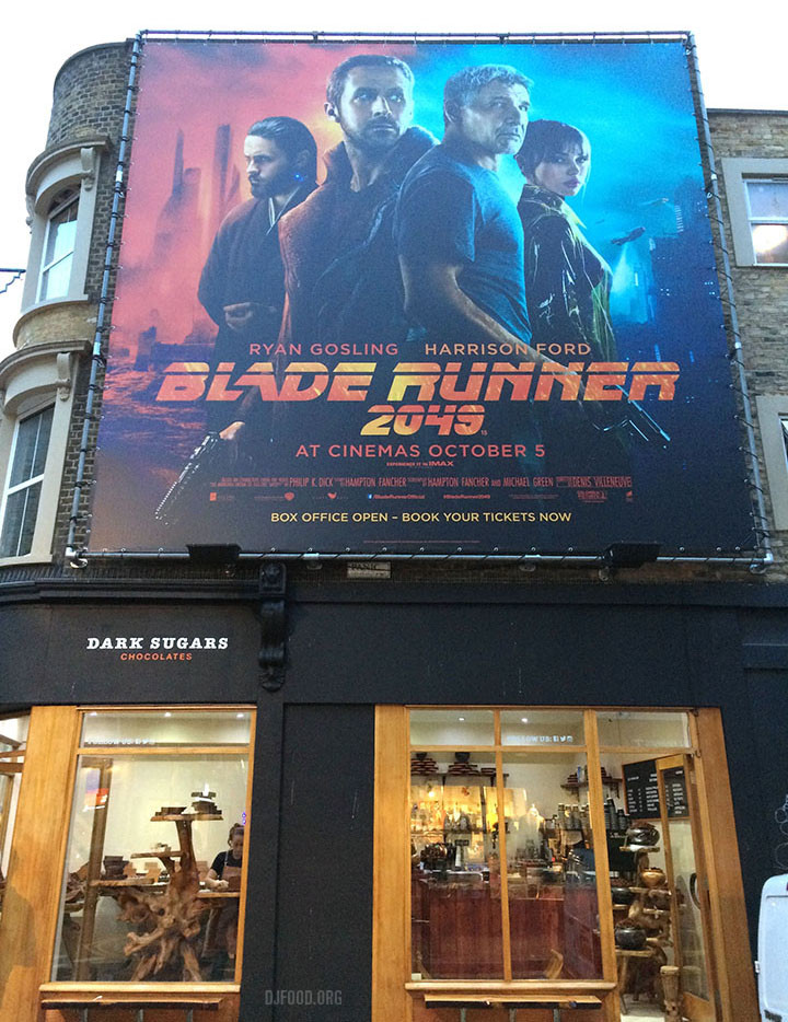 E.LDN_BladeRunner