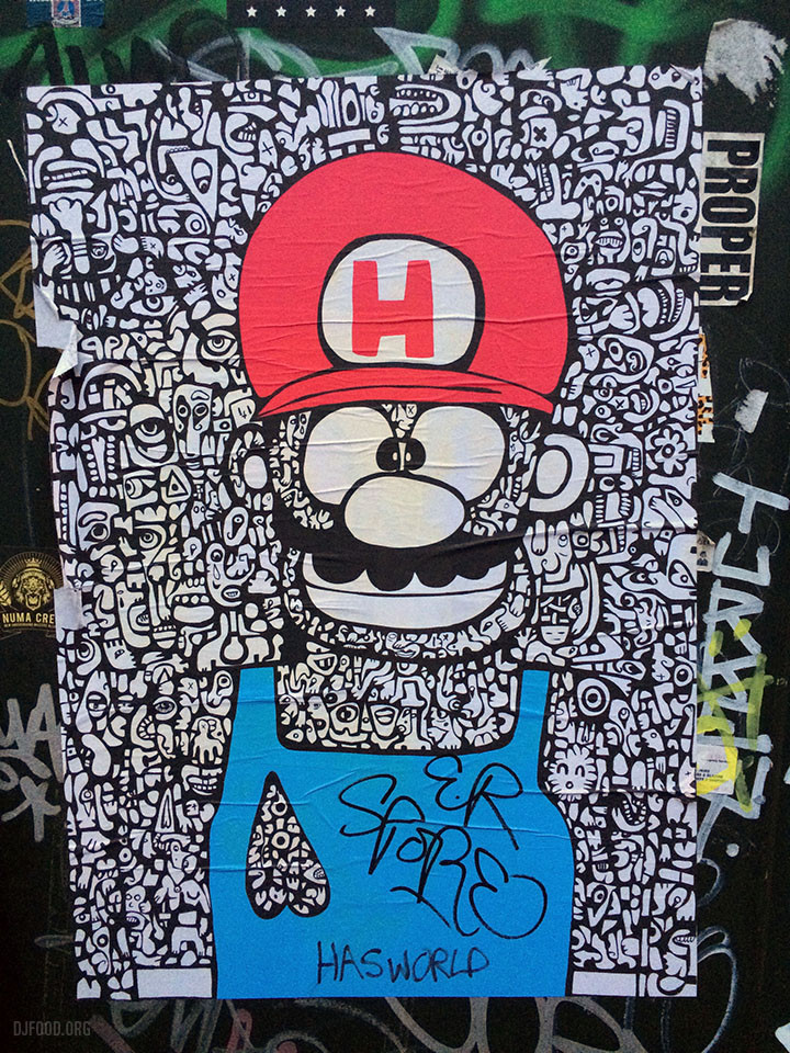 E.LDN_HasworldMario