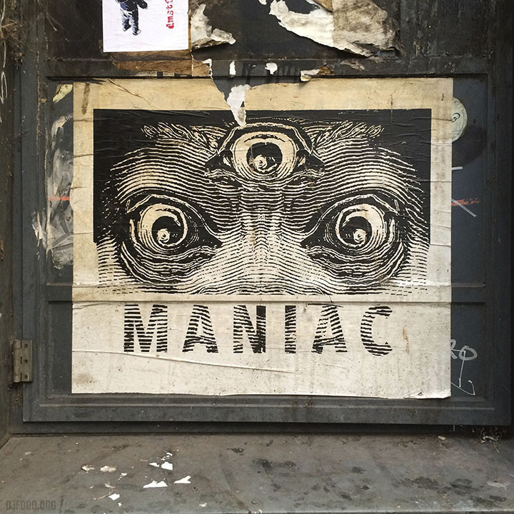 E.LDN_Maniac