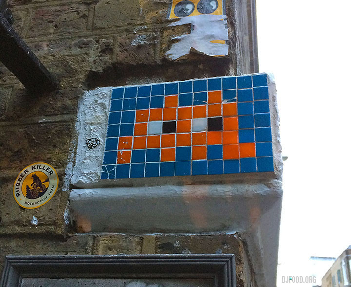 E.LDN_SpaceInvader