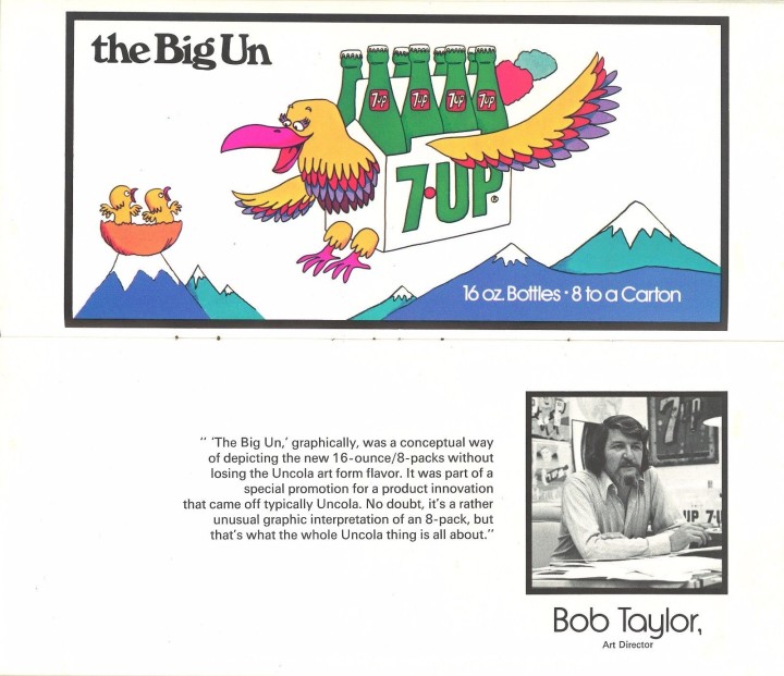 7UPbookBobTaylor