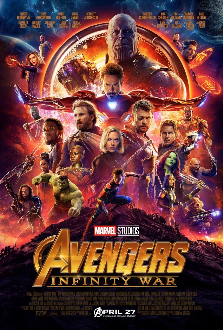 Avengers poster_large