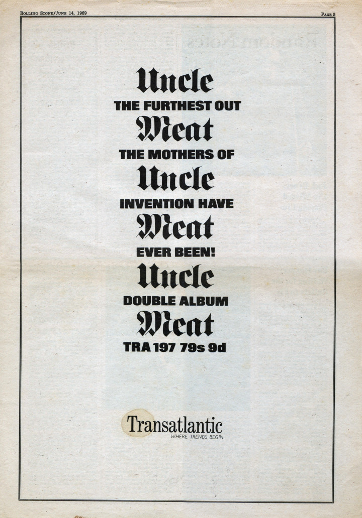 1969-06-14 Rolling Stone [UK] n35 05