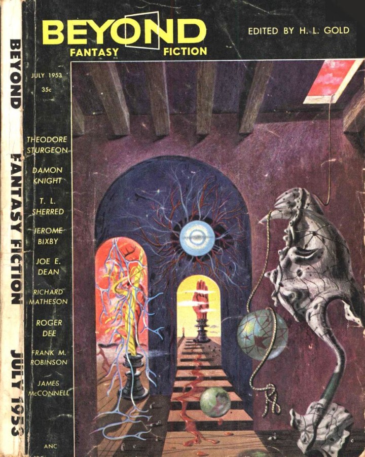 Beyond_Fantasy_Fiction_v01n01_1953-07_cape1736_0000