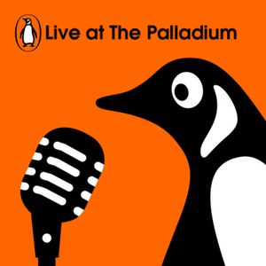 Penguin podcast