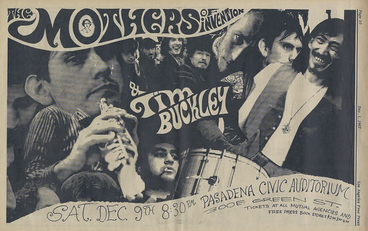 large_Mother_s_and_Tim_Buckley_Dec_9_1967_Pasadena_Civic_Aud