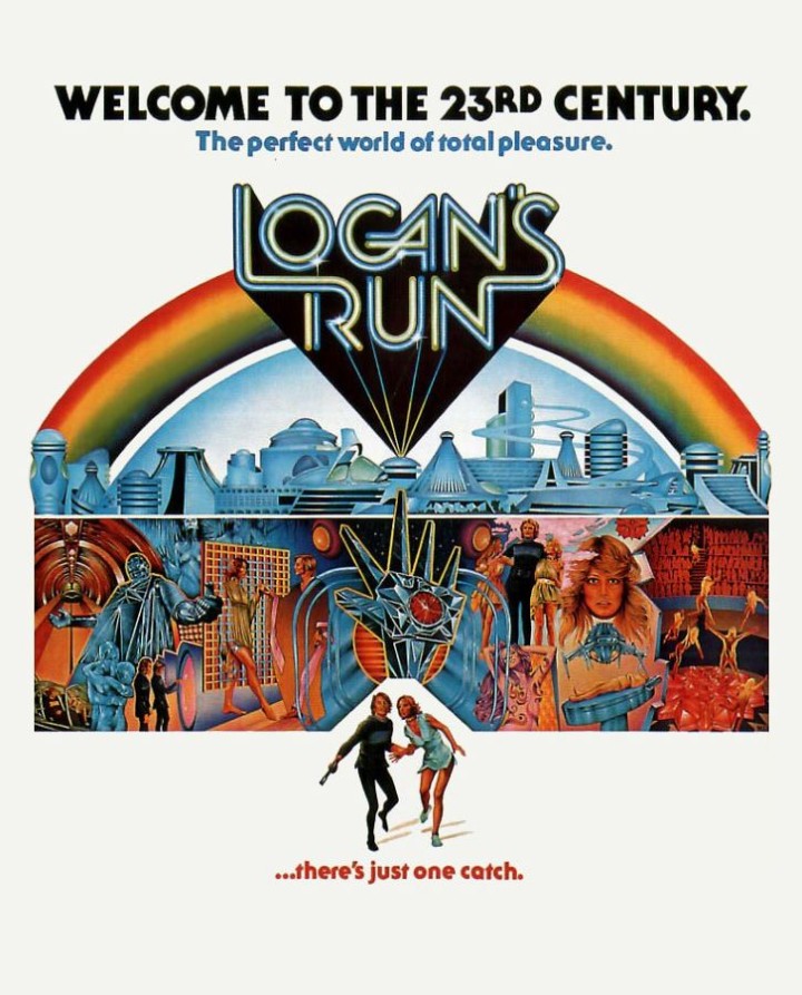 LogansRunorigPoster