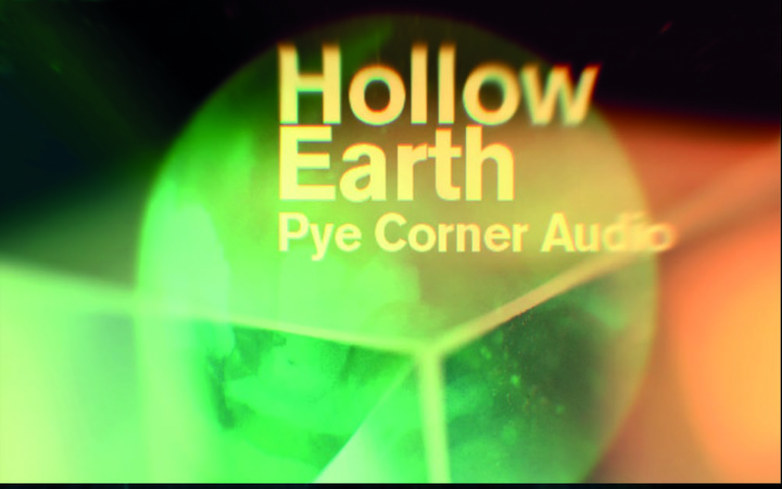 Hollow Earth 02