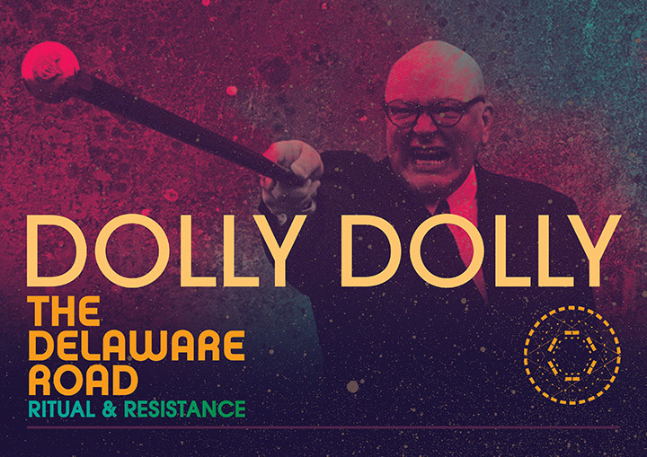 DR_RR_banner_DOLLYDOLLY_