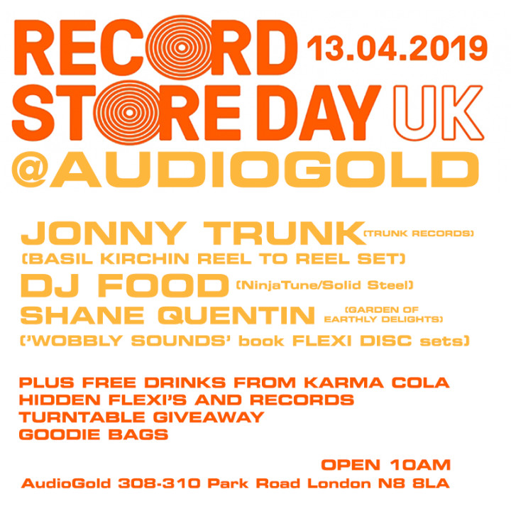 RSD 19 AG flyer front web