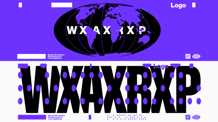 WXAXRXP